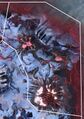 Thumbnail for version as of 18:43, 28 February 2024