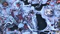 Thumbnail for version as of 09:37, 22 May 2024