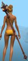 Thumbnail for version as of 18:16, 9 August 2021