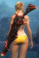 Thumbnail for version as of 11:38, 18 August 2014