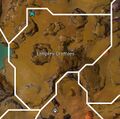Thumbnail for version as of 02:51, 21 March 2013
