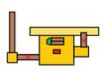 Thumbnail for version as of 08:54, 26 April 2020