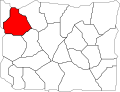 Thumbnail for version as of 04:40, 10 March 2013