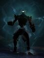Thumbnail for version as of 02:37, 22 April 2022