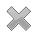 Thumbnail for version as of 23:47, 4 March 2011