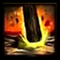 Thumbnail for version as of 03:27, 31 May 2012