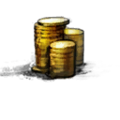 Thumbnail for version as of 09:57, 11 June 2012
