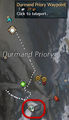 Thumbnail for version as of 19:34, 1 May 2013