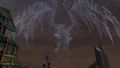 Thumbnail for version as of 04:11, 15 June 2013