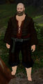 Thumbnail for version as of 02:19, 12 January 2014