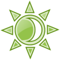 Thumbnail for version as of 01:55, 30 September 2015