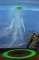 Thumbnail for version as of 06:04, 1 November 2012