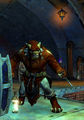 Thumbnail for version as of 22:01, 23 May 2012