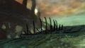 Thumbnail for version as of 19:35, 27 March 2015