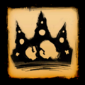 Thumbnail for version as of 20:42, 25 August 2015
