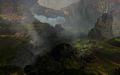 Thumbnail for version as of 00:26, 5 May 2017