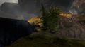 Thumbnail for version as of 03:14, 12 February 2018