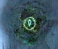 Thumbnail for version as of 07:10, 23 May 2017