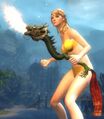 Thumbnail for version as of 11:06, 18 August 2014
