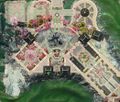Thumbnail for version as of 00:05, 8 March 2022