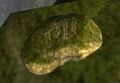 Thumbnail for version as of 22:42, 28 May 2020