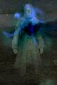 Thumbnail for version as of 02:58, 28 August 2021