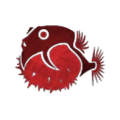 Thumbnail for version as of 14:22, 11 December 2017