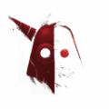 Thumbnail for version as of 14:31, 11 December 2017