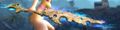 Thumbnail for version as of 22:01, 14 September 2014