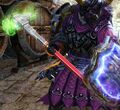 Thumbnail for version as of 10:34, 19 August 2014