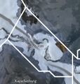 Thumbnail for version as of 18:22, 20 March 2013