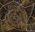 Thumbnail for version as of 18:31, 20 March 2013