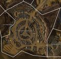 Thumbnail for version as of 03:17, 24 April 2025