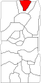 Thumbnail for version as of 05:11, 10 March 2013