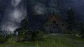 Thumbnail for version as of 10:17, 30 May 2020