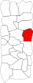 Thumbnail for version as of 02:26, 11 March 2013