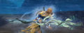 Thumbnail for version as of 07:02, 13 September 2013