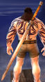 Thumbnail for version as of 02:41, 28 November 2012