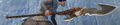 Thumbnail for version as of 05:12, 28 January 2014