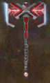 Thumbnail for version as of 23:04, 19 December 2013