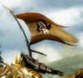 Thumbnail for version as of 14:26, 22 September 2014