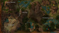 Thumbnail for version as of 17:31, 28 July 2014