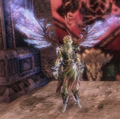 Thumbnail for version as of 22:35, 3 December 2015