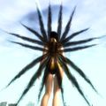 Thumbnail for version as of 20:43, 13 November 2016