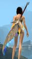 Thumbnail for version as of 17:07, 12 August 2016