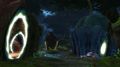 Thumbnail for version as of 05:54, 24 March 2015