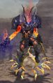 Thumbnail for version as of 15:21, 30 September 2017