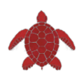 Thumbnail for version as of 14:02, 11 December 2017