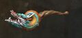 Thumbnail for version as of 13:45, 6 March 2022