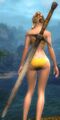 Thumbnail for version as of 21:58, 23 August 2014